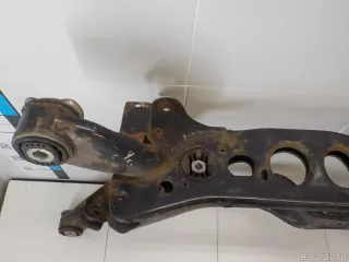 8K0505235AK VAG Балка задняя Audi A5 (S5,RS5) 1 Арт E84676020, вид 6