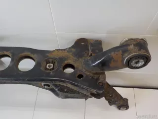 8K0505235AK VAG Балка задняя Audi A5 (S5,RS5) 1 Арт E84676020, вид 7