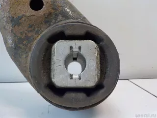 8K0505235AK VAG Балка задняя Audi A5 (S5,RS5) 1 Арт E84676020, вид 8