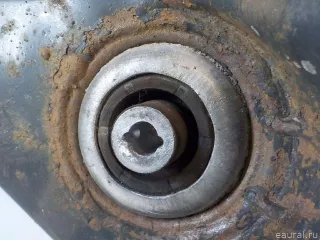8K0505235AK VAG Балка задняя Audi A5 (S5,RS5) 1 Арт E84676020, вид 10
