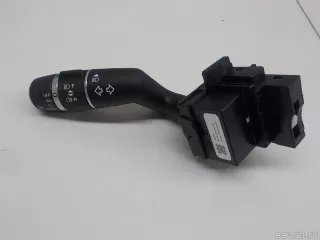 LR024627 Land Rover Переключатель поворотов Land Rover Discovery 5 Арт E84692357, вид 1