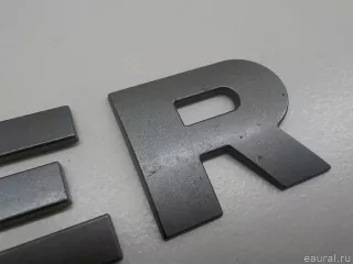 LR002214 Land Rover Эмблема Land Rover Freelander 2 Арт E84712891, вид 6