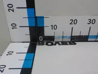 LR002214 Land Rover Эмблема Land Rover Freelander 2 Арт E84712891, вид 8