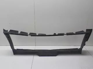 LR002756 Land Rover Воздухозаборник (наружный) Land Rover Freelander 2 Арт E84713573, вид 1
