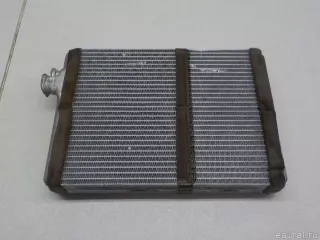 8K0898037A VAG Радиатор отопителя Audi A5 (S5,RS5) 1 Арт E84715337, вид 1