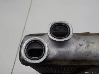 8K0898037A VAG Радиатор отопителя Audi A5 (S5,RS5) 1 Арт E84715337, вид 7