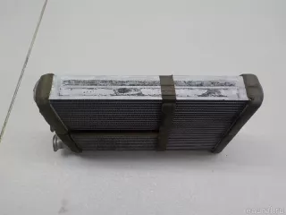 8K0898037A VAG Радиатор отопителя Audi A5 (S5,RS5) 1 Арт E84715337, вид 8