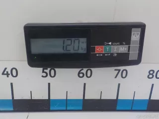 LR022334 Land Rover Рейка топливная (рампа) Land Rover Freelander 2 Арт E84723263, вид 8