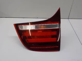 63217295006 BMW Фонарь задний внутренний правый BMW X6 E71/E72 Арт E84735370, вид 1