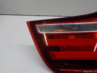 63217295006 BMW Фонарь задний внутренний правый BMW X6 E71/E72 Арт E84735370, вид 2