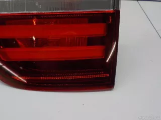 63217295006 BMW Фонарь задний внутренний правый BMW X6 E71/E72 Арт E84735370, вид 3