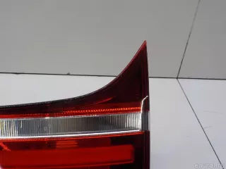 63217295006 BMW Фонарь задний внутренний правый BMW X6 E71/E72 Арт E84735370, вид 4