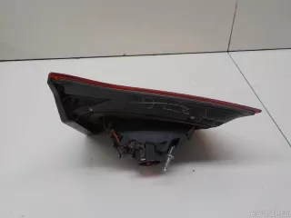 63217295006 BMW Фонарь задний внутренний правый BMW X6 E71/E72 Арт E84735370, вид 5