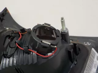 63217295006 BMW Фонарь задний внутренний правый BMW X6 E71/E72 Арт E84735370, вид 7
