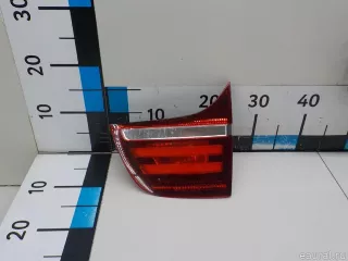 63217295006 BMW Фонарь задний внутренний правый BMW X6 E71/E72 Арт E84735370, вид 9