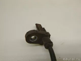 4545E8 Citroen-Peugeot Датчик ABS задний Citroen C4 Picasso 1 Арт E84738183, вид 2