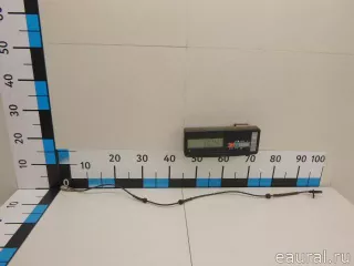4545E8 Citroen-Peugeot Датчик ABS задний Citroen C4 Picasso 1 Арт E84738183, вид 7
