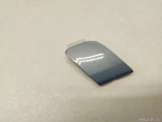 1499584 Ford Заглушка буксировочного крюка Ford Kuga 1 Арт E84738468, вид 1