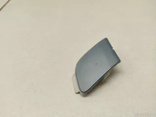 1499584 Ford Заглушка буксировочного крюка Ford Kuga 1 Арт E84738468, вид 2