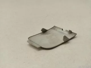 1499584 Ford Заглушка буксировочного крюка Ford Kuga 1 Арт E84738468, вид 4