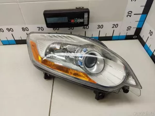 1590741 Ford Фара правая Ford Kuga 1 Арт E84738518, вид 1
