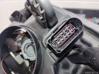 1590741 Ford Фара правая Ford Kuga 1 Арт E84738518, вид 12