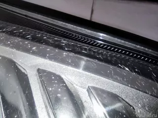 1590741 Ford Фара правая Ford Kuga 1 Арт E84738518, вид 4