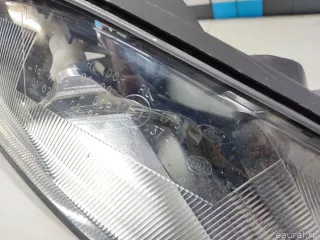 1590741 Ford Фара правая Ford Kuga 1 Арт E84738518, вид 6