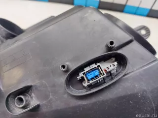 1590741 Ford Фара правая Ford Kuga 1 Арт E84738518, вид 10