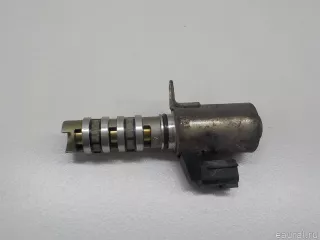 23796JA10B Nissan Клапан электромагн. изменения фаз ГРМ Infiniti QX60 1 restailing Арт E84750902, вид 1