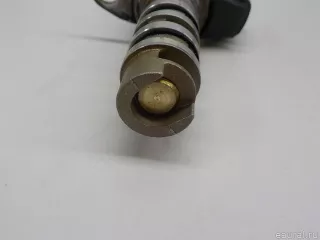 23796JA10B Nissan Клапан электромагн. изменения фаз ГРМ Infiniti QX60 1 restailing Арт E84750902, вид 2