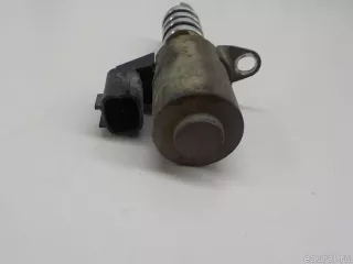 23796JA10B Nissan Клапан электромагн. изменения фаз ГРМ Infiniti QX60 1 restailing Арт E84750902, вид 3
