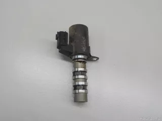 23796JA10B Nissan Клапан электромагн. изменения фаз ГРМ Infiniti QX60 1 restailing Арт E84750902, вид 4