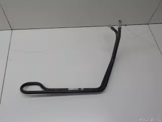49790JN03B Nissan Радиатор гидроусилителя Nissan Teana J32 Арт E84751805, вид 1