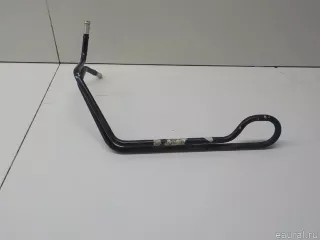 49790JN03B Nissan Радиатор гидроусилителя Nissan Teana J32 Арт E84751805, вид 2