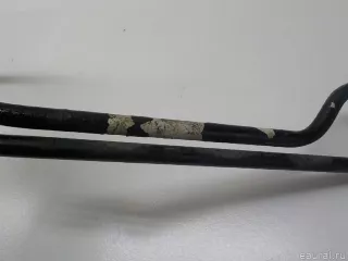 49790JN03B Nissan Радиатор гидроусилителя Nissan Teana J32 Арт E84751805, вид 4
