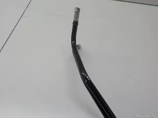 49790JN03B Nissan Радиатор гидроусилителя Nissan Teana J32 Арт E84751805, вид 5