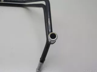 49790JN03B Nissan Радиатор гидроусилителя Nissan Teana J32 Арт E84751805, вид 6