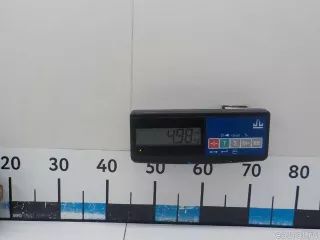 41011JN00A Nissan Суппорт тормозной передний левый Nissan Juke 2 Арт E84752774, вид 9