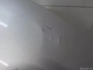 1C0807649MGRU VAG Бампер задний Volkswagen Beetle 1 Арт E84761272, вид 12