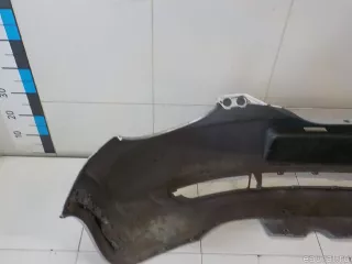 1C0807649MGRU VAG Бампер задний Volkswagen Beetle 1 Арт E84761272, вид 14
