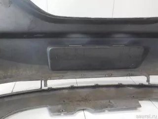 1C0807649MGRU VAG Бампер задний Volkswagen Beetle 1 Арт E84761272, вид 16