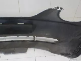 1C0807649MGRU VAG Бампер задний Volkswagen Beetle 1 Арт E84761272, вид 17