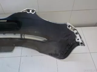 1C0807649MGRU VAG Бампер задний Volkswagen Beetle 1 Арт E84761272, вид 18