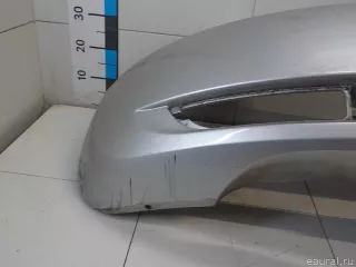 1C0807649MGRU VAG Бампер задний Volkswagen Beetle 1 Арт E84761272, вид 5