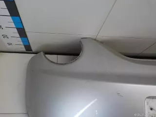 1C0807649MGRU VAG Бампер задний Volkswagen Beetle 1 Арт E84761272, вид 6