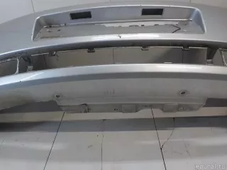 1C0807649MGRU VAG Бампер задний Volkswagen Beetle 1 Арт E84761272, вид 8