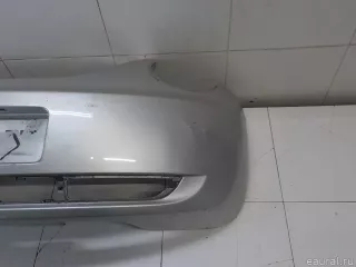 1C0807649MGRU VAG Бампер задний Volkswagen Beetle 1 Арт E84761272, вид 9
