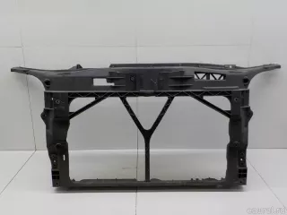 BP4K53110J Mazda Панель передняя Mazda 3 BP Арт E84769203, вид 1