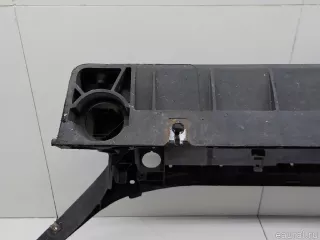 BP4K53110J Mazda Панель передняя Mazda 3 BP Арт E84769203, вид 11